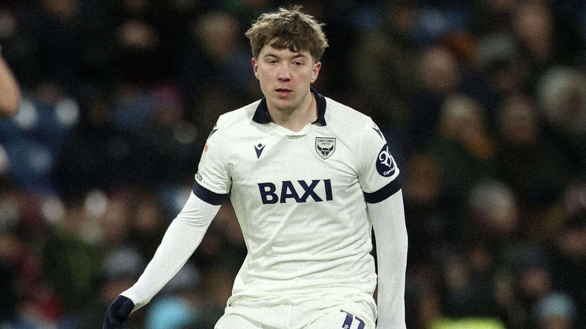 Semiz xotin Erotik veb-kamera